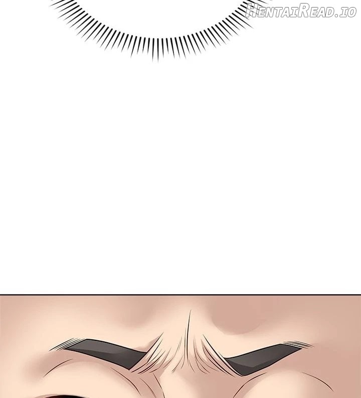 Signed, Sealed, Mistaken Chapter 17 - page 57