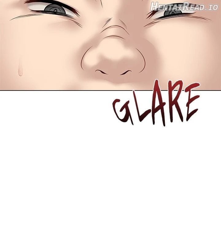 Signed, Sealed, Mistaken Chapter 17 - page 58