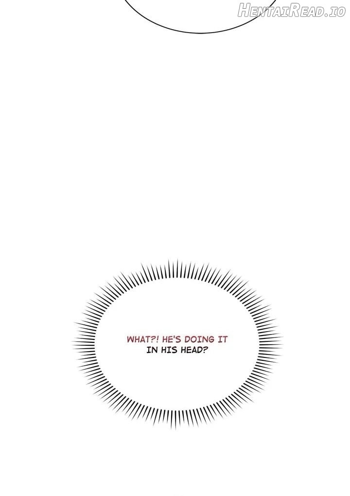 Signed, Sealed, Mistaken Chapter 17 - page 62