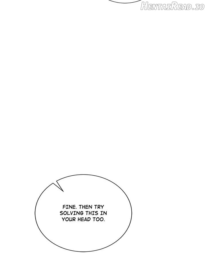 Signed, Sealed, Mistaken Chapter 17 - page 67
