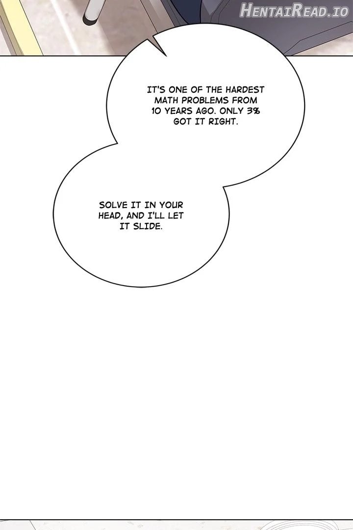 Signed, Sealed, Mistaken Chapter 17 - page 69