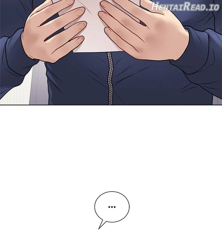 Signed, Sealed, Mistaken Chapter 17 - page 71
