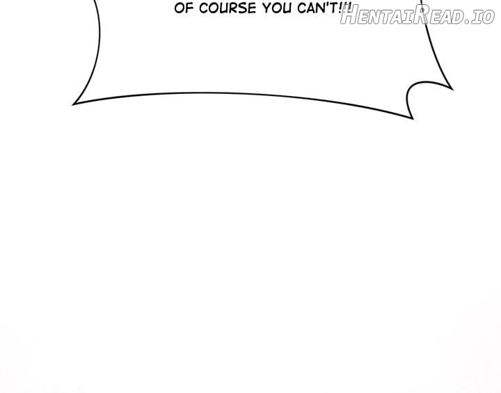 Signed, Sealed, Mistaken Chapter 17 - page 85