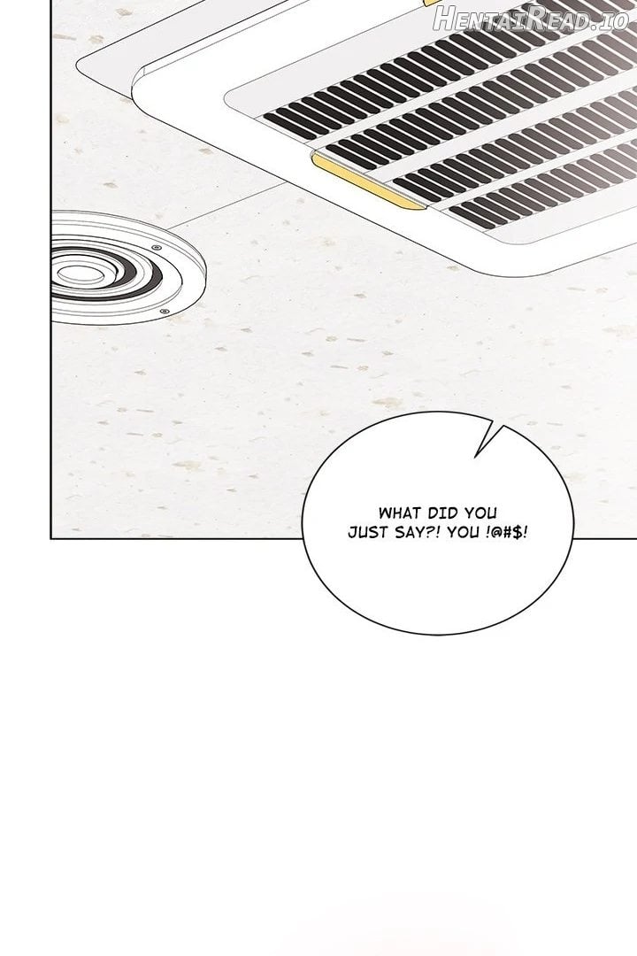Signed, Sealed, Mistaken Chapter 17 - page 88