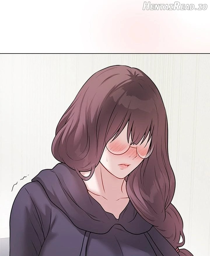 Signed, Sealed, Mistaken Chapter 17 - page 89