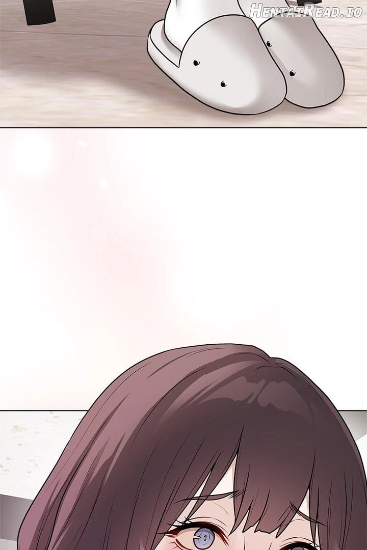 Signed, Sealed, Mistaken Chapter 17 - page 92