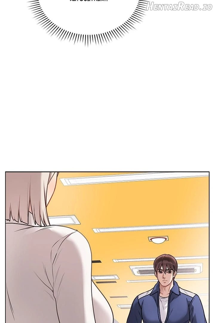 Signed, Sealed, Mistaken Chapter 17 - page 98
