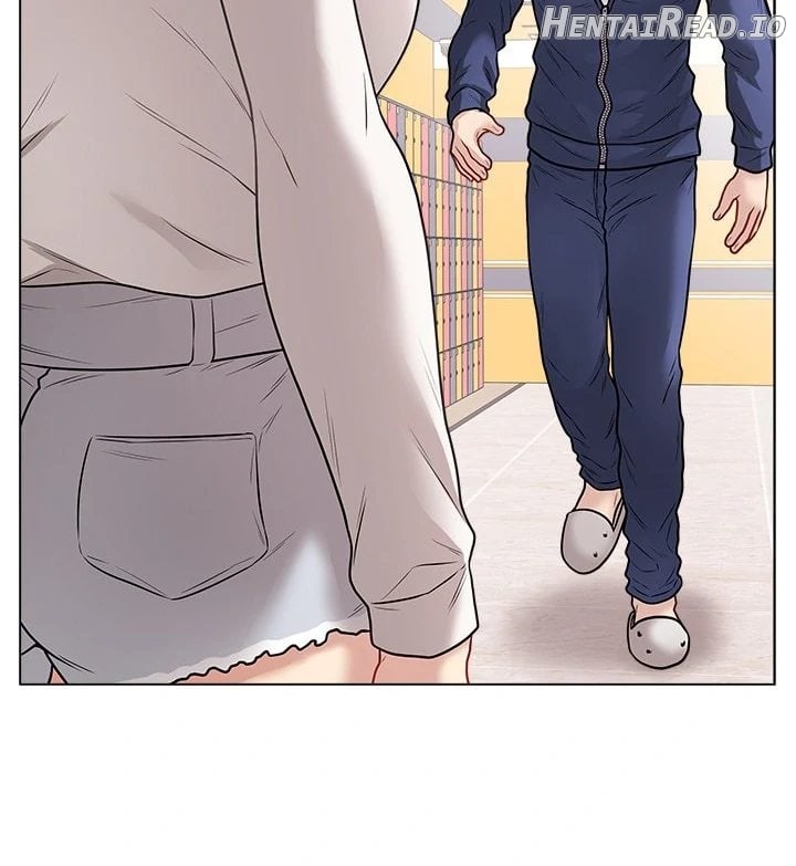 Signed, Sealed, Mistaken Chapter 17 - page 99