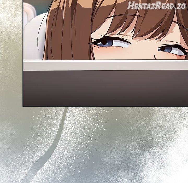 After Work Love Affairs Chapter 69 - page 105
