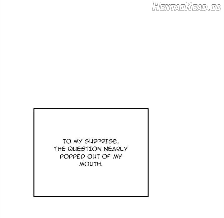 After Work Love Affairs Chapter 69 - page 30