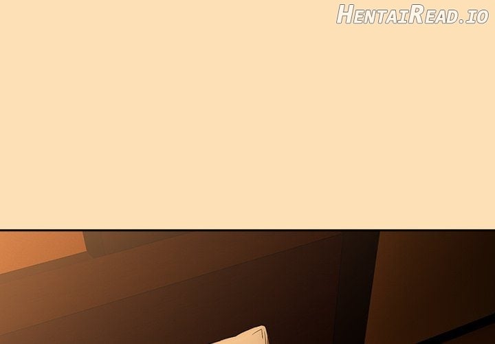 After Work Love Affairs Chapter 69 - page 4