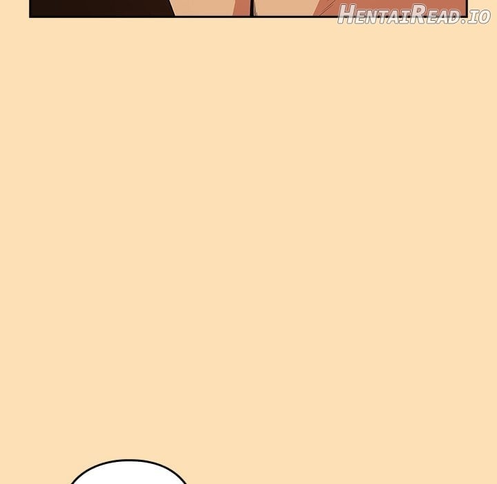 After Work Love Affairs Chapter 69 - page 41