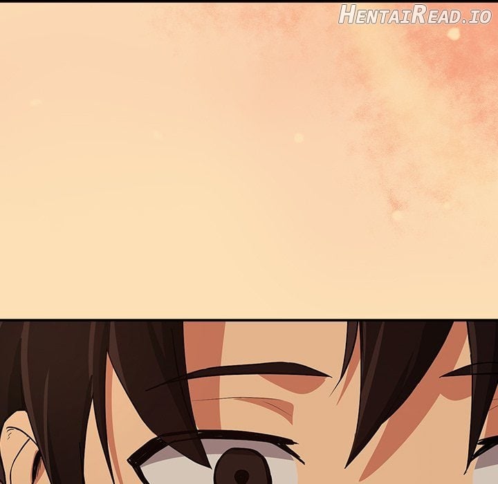 After Work Love Affairs Chapter 69 - page 48