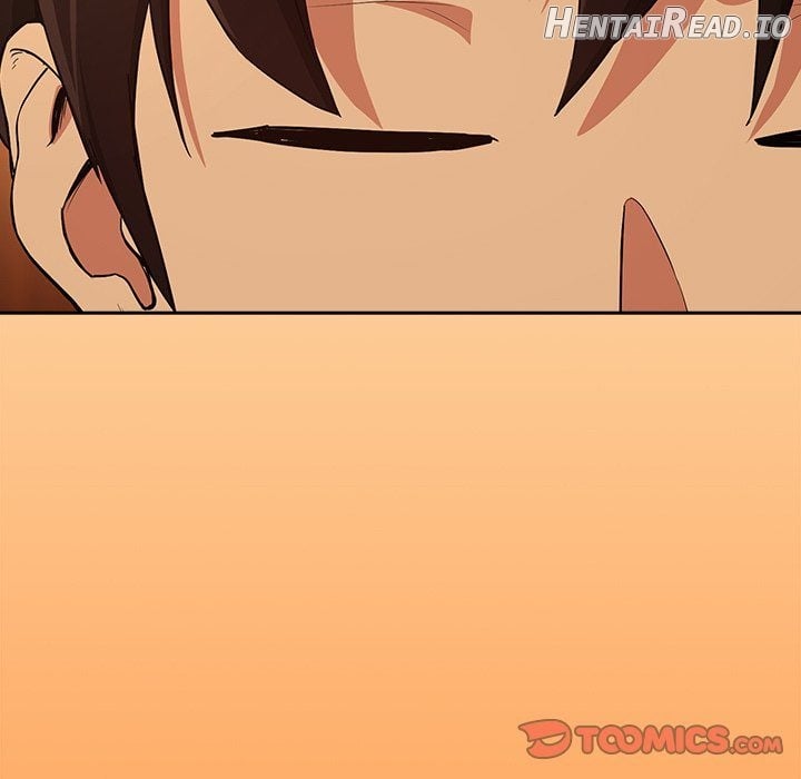 After Work Love Affairs Chapter 69 - page 50