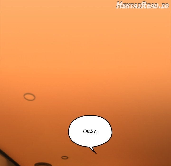 After Work Love Affairs Chapter 69 - page 51