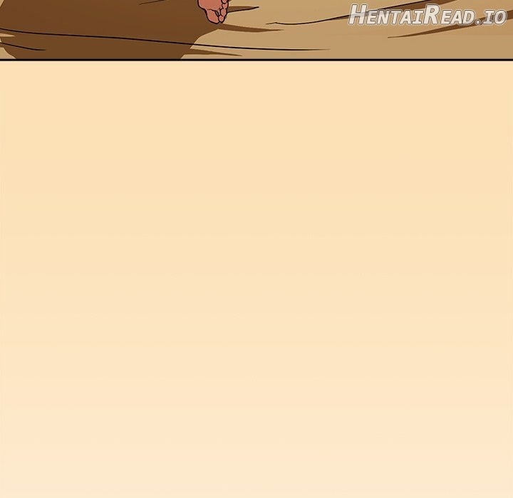 After Work Love Affairs Chapter 69 - page 53