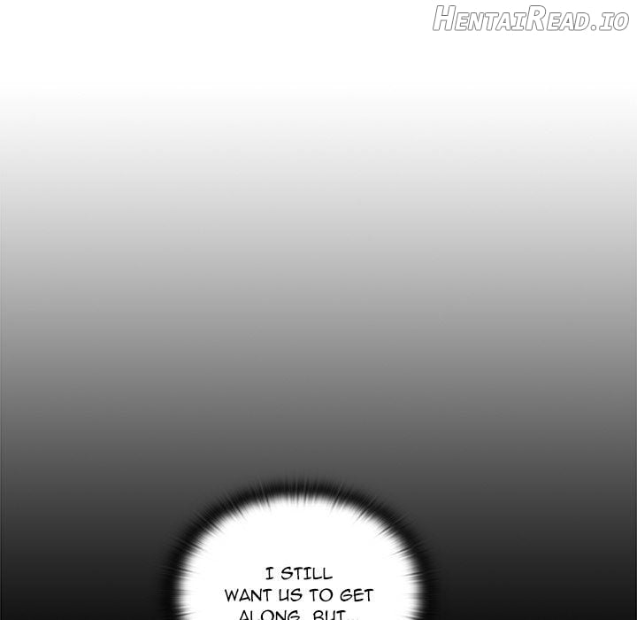 After Work Love Affairs Chapter 69 - page 63