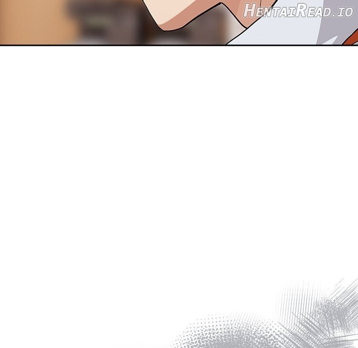 After Work Love Affairs Chapter 69 - page 69