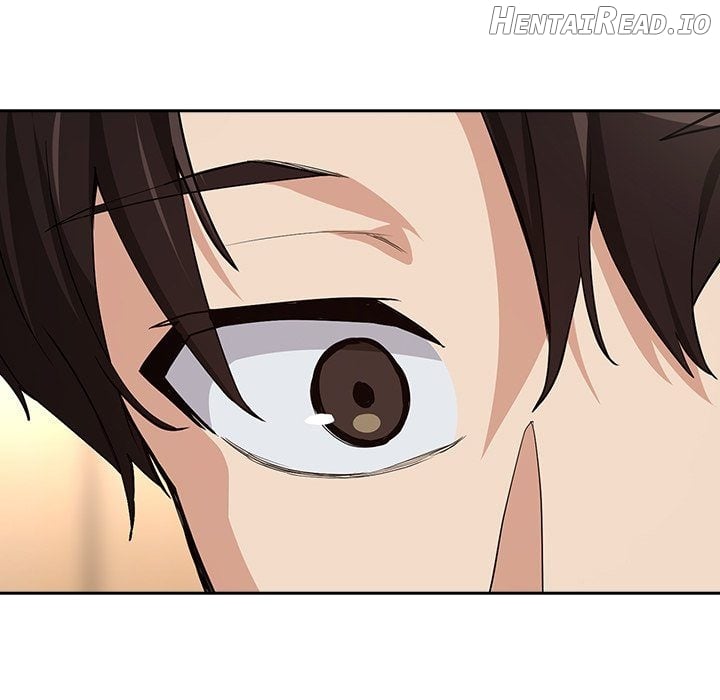 After Work Love Affairs Chapter 69 - page 89