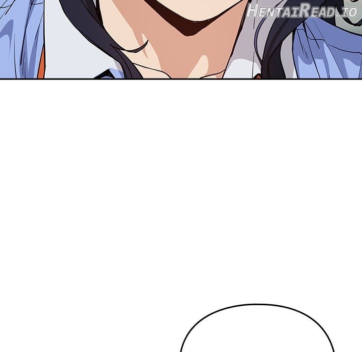 After Work Love Affairs Chapter 69 - page 91