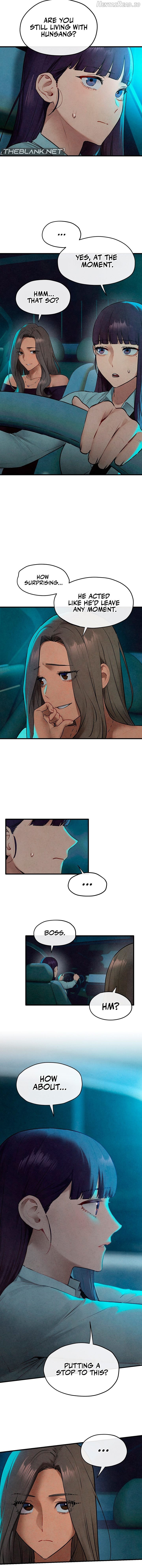 Moby Dick Chapter 75 - page 13