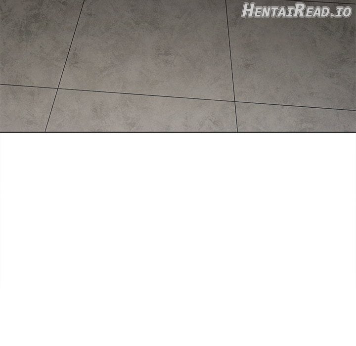 My High School Bully Chapter 241 - page 11