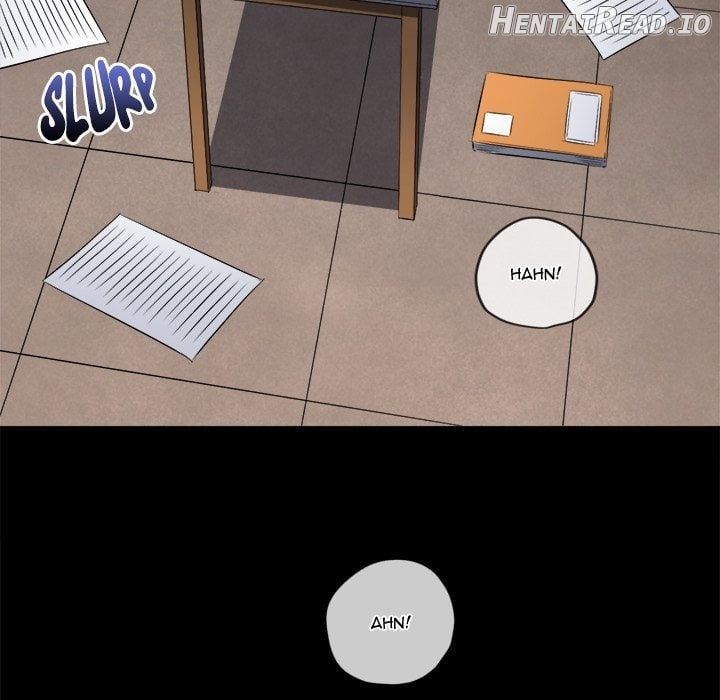 My High School Bully Chapter 241 - page 102