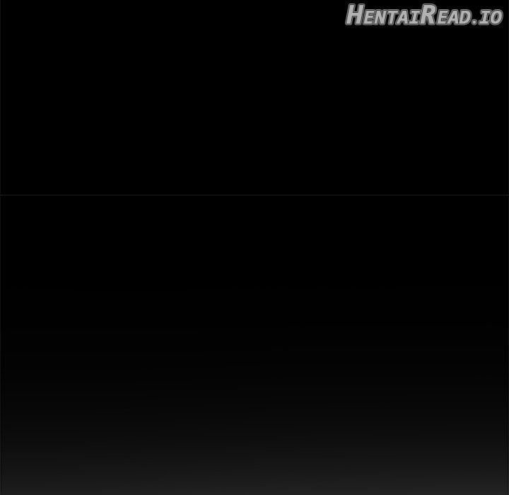 My High School Bully Chapter 241 - page 103