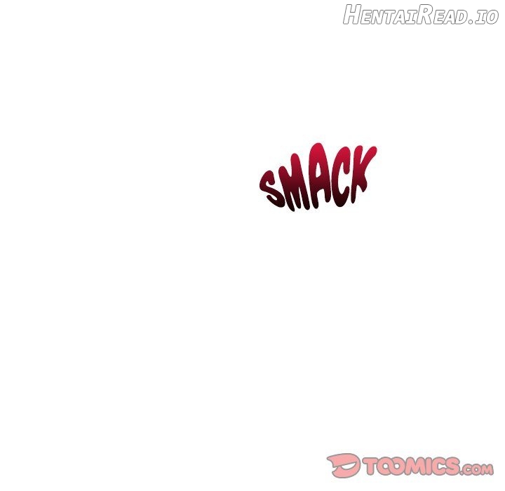 My High School Bully Chapter 241 - page 105