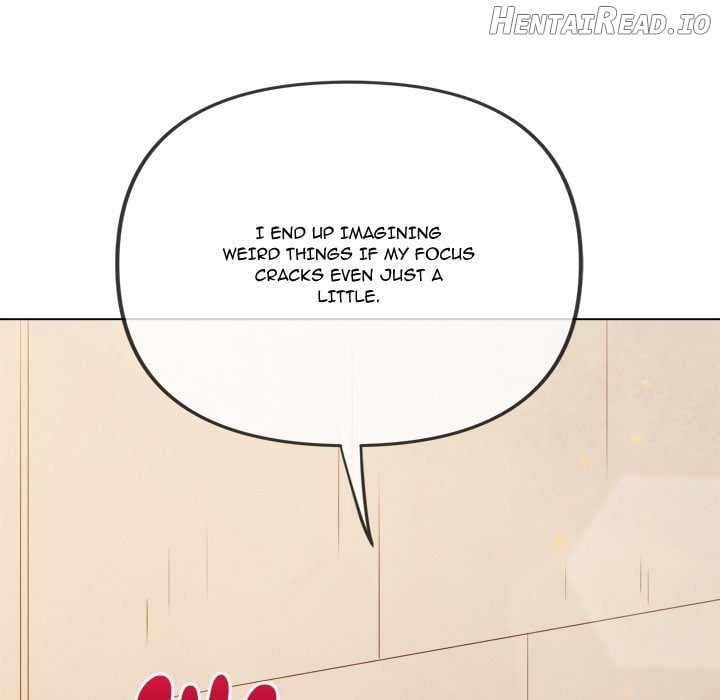 My High School Bully Chapter 241 - page 106