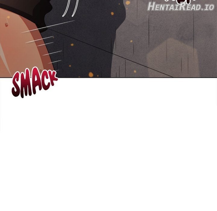 My High School Bully Chapter 241 - page 109