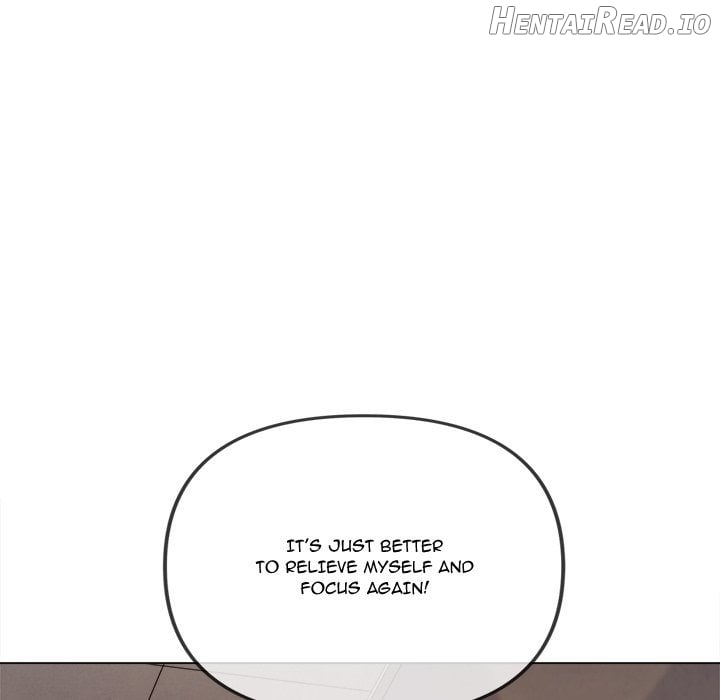 My High School Bully Chapter 241 - page 110