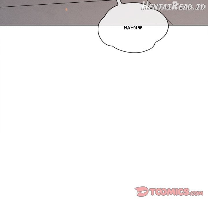 My High School Bully Chapter 241 - page 115