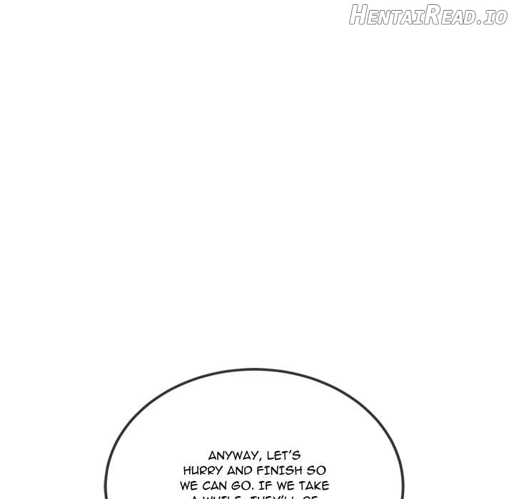 My High School Bully Chapter 241 - page 116