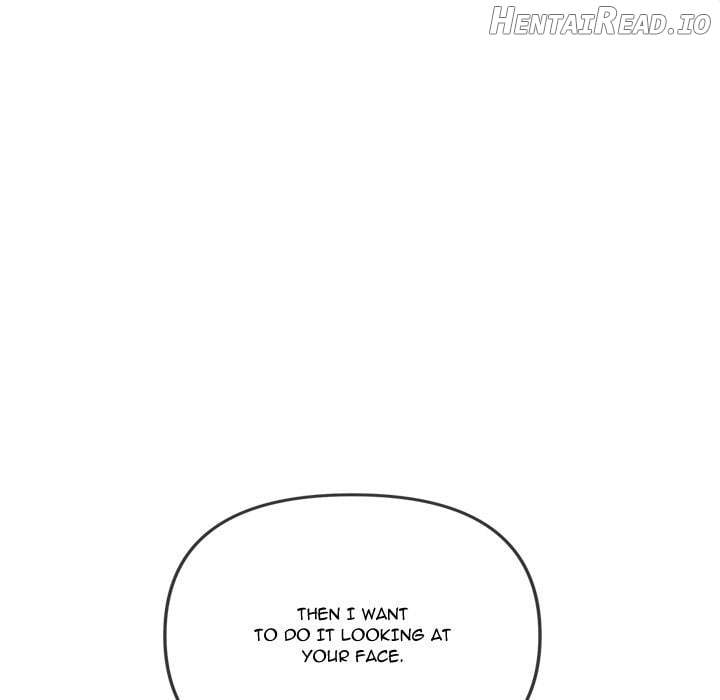 My High School Bully Chapter 241 - page 120