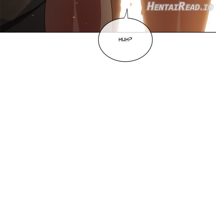 My High School Bully Chapter 241 - page 124