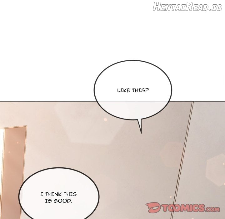 My High School Bully Chapter 241 - page 125