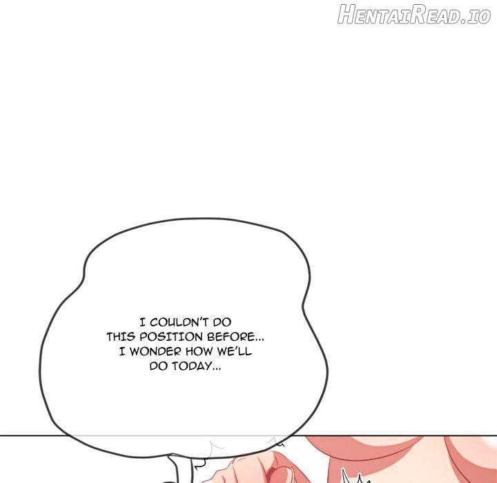 My High School Bully Chapter 241 - page 129
