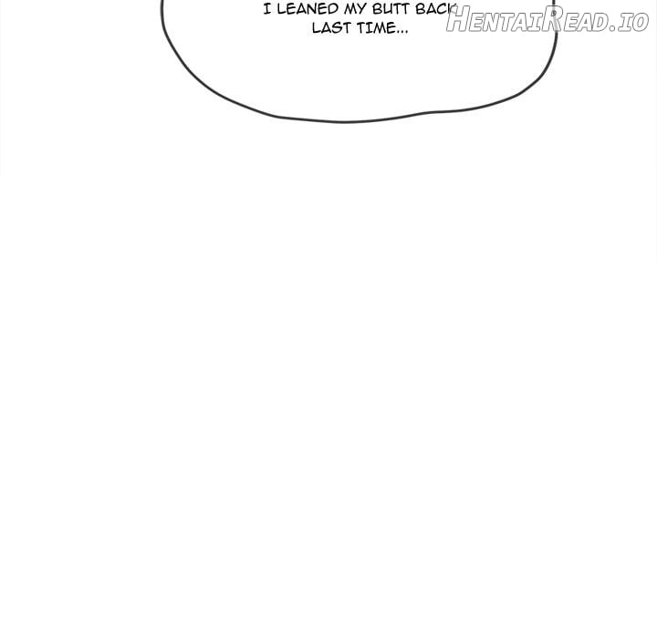 My High School Bully Chapter 241 - page 140