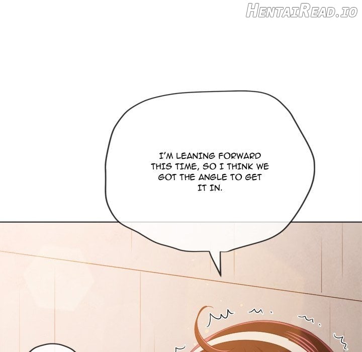 My High School Bully Chapter 241 - page 141