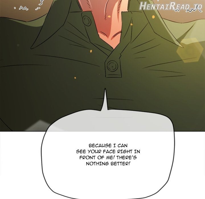 My High School Bully Chapter 241 - page 147