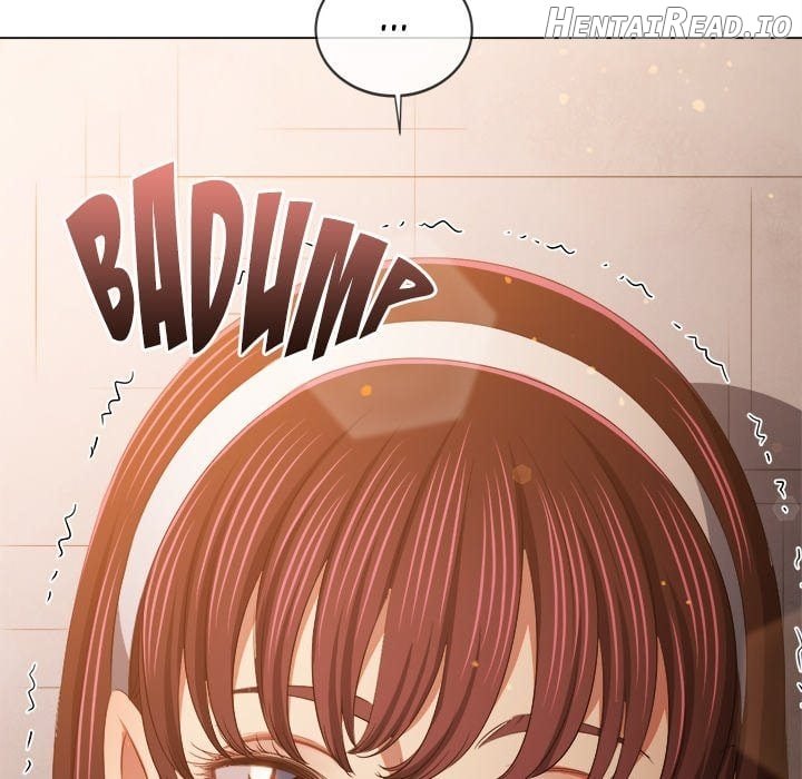 My High School Bully Chapter 241 - page 149
