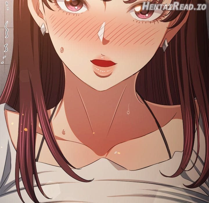 My High School Bully Chapter 241 - page 150