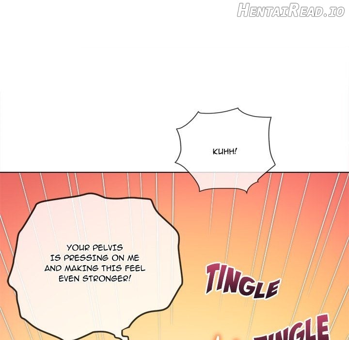 My High School Bully Chapter 241 - page 153