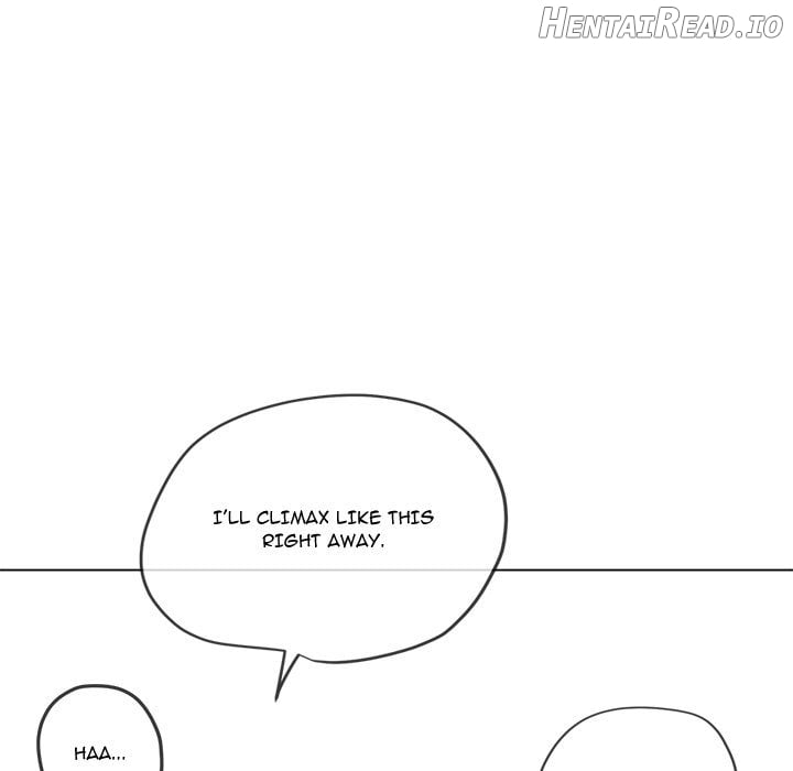 My High School Bully Chapter 241 - page 159