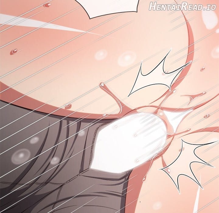 My High School Bully Chapter 241 - page 163