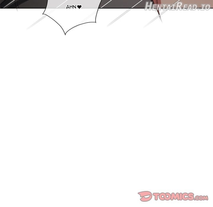 My High School Bully Chapter 241 - page 165