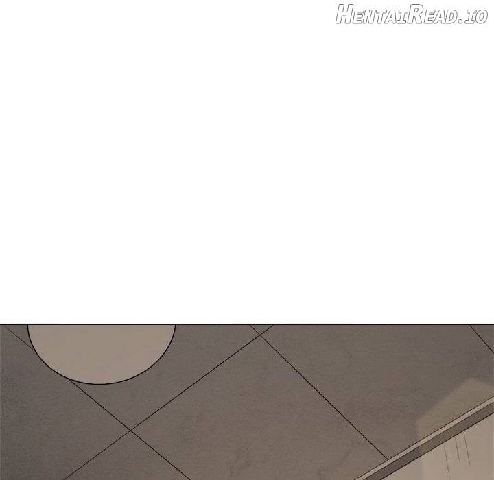 My High School Bully Chapter 241 - page 166