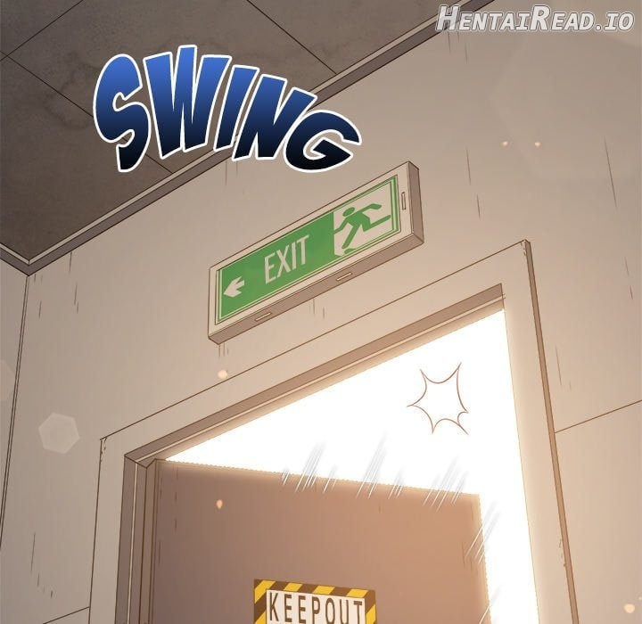 My High School Bully Chapter 241 - page 167