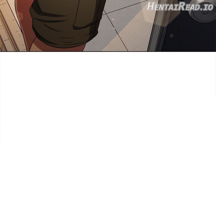 My High School Bully Chapter 241 - page 173